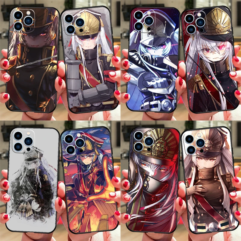 Altair Re Creators Anime Phone Case For Iphone 13 Pro Max 12 11 X Xs Xr 6s 7 8 Plus Se Soft Shockproof Cover Phone Case Covers Aliexpress Altair Re Creators Anime Phone Case For Iphone 13 Pro Max 12 11 X Xs Xr 6s 7 8 Plus Se Soft Shockproof Cover Phone Case Covers Aliexpress