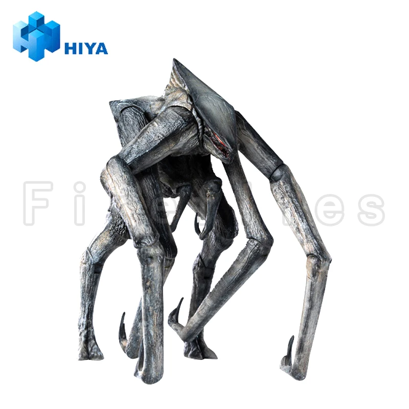 S924d04ed36b74d3fb193b73fff617