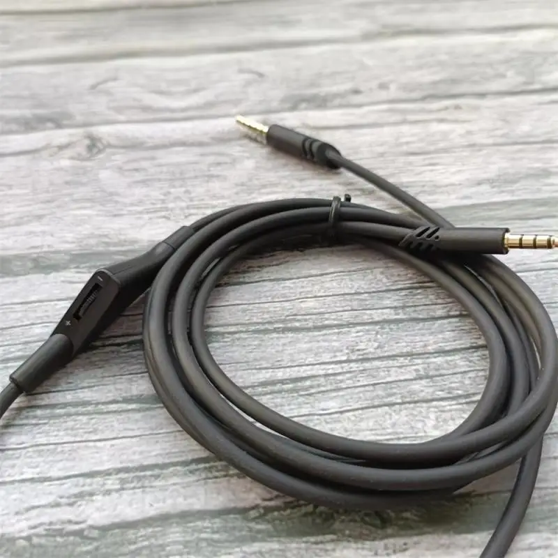 Astro A10 A40  TPE  Ұ Ʈ ζ ̹  ü ̺,  ׼, 3.5mm