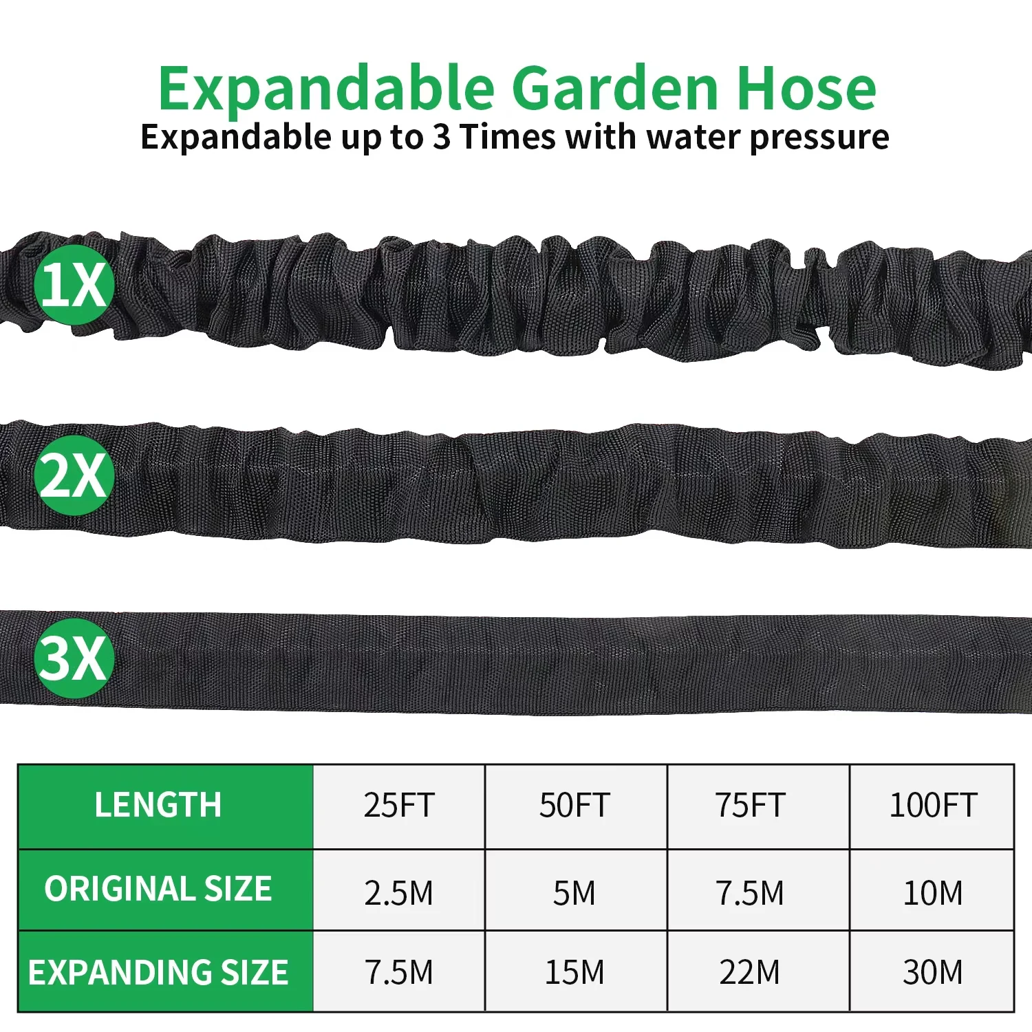 Slide image 8390ba3ba03f4fab944354526804c807