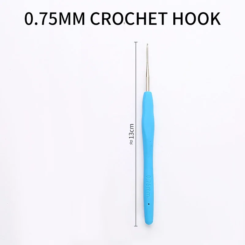 0.75MM