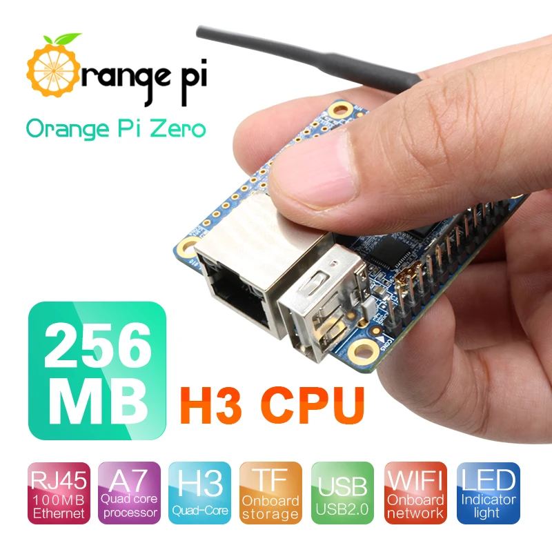    256MB H3  ھ,  ҽ ̱  ǻ, ȵ̵ 4.4, ,  ̹ 