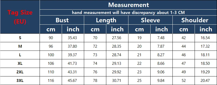 جديد رجل T قميص لون نقي الخامس طوق قصيرة الأكمام بلايز تيز الرجال تي شيرت 10 ألوان رجل سليم تي شيرت اللياقة البدنية للذكور الملابس 6 جديد رجل T قميص لون نقي الخامس طوق قصيرة الأكمام بلايز تيز الرجال تي شيرت 10 ألوان رجل سليم تي شيرت اللياقة البدنية للذكور الملابس 6