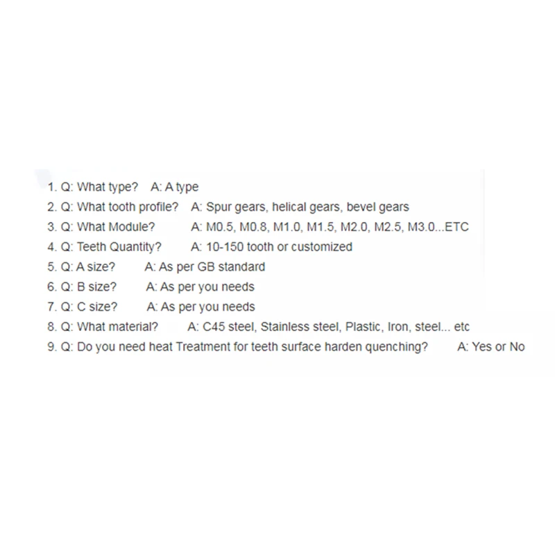 1pc 1.5 Modulus 20 Teeth Inner Hole 8mm-16mm Gear Teeth Spiral Bevel Gears Violent Model Car Modification DIY motor gear transmission gear electric bike gear cassette deck tape gear electric chain saw gear