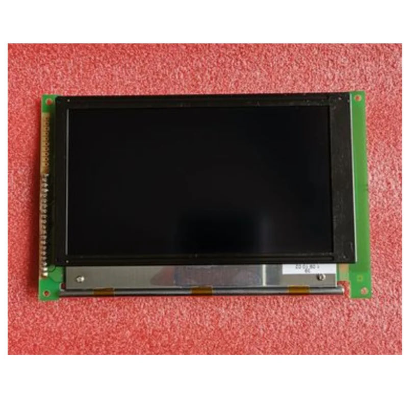  EW60114NCW  LCD ÷, 