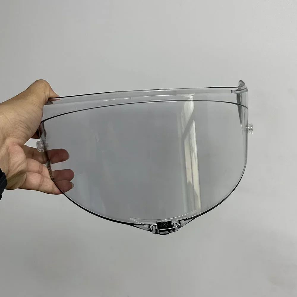 AGV Pista GPRR corsa R GPR Race 3 ��� ���� ũ�ι� ������ ���� ��� ������ UV �ڵ����� ũ�ι� ����