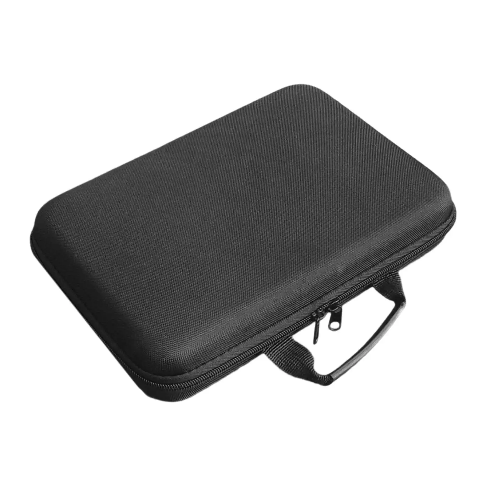 Ping Pong Paddle Case Protect Cover Multifunction Table Tennis Racket Cover for Training Travel Outdoor Competition Gift Ping Pong Paddle Case Protect Cover Multifunction Table Tennis Racket Cover for Training Travel Outdoor Competition Gift