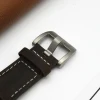 22mm Universal Fashion Wristband for Samsung Series Men's Strap Suitable for Huawei GT5 4 3pro Ultimate watch4 Pro Strap 5