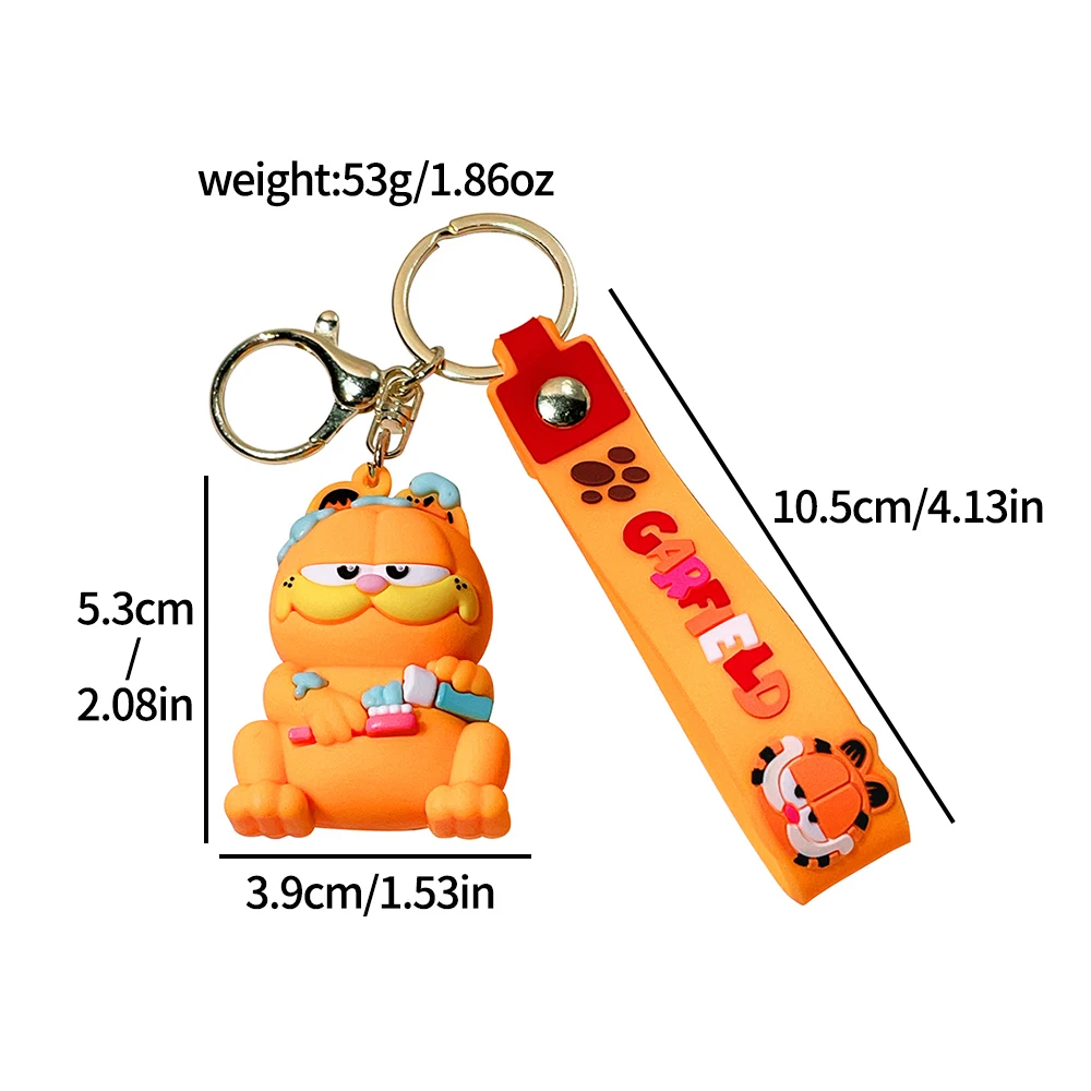 S924da9b4230f4effbe8ecb9f51e1b3d8n - Garfield Shop