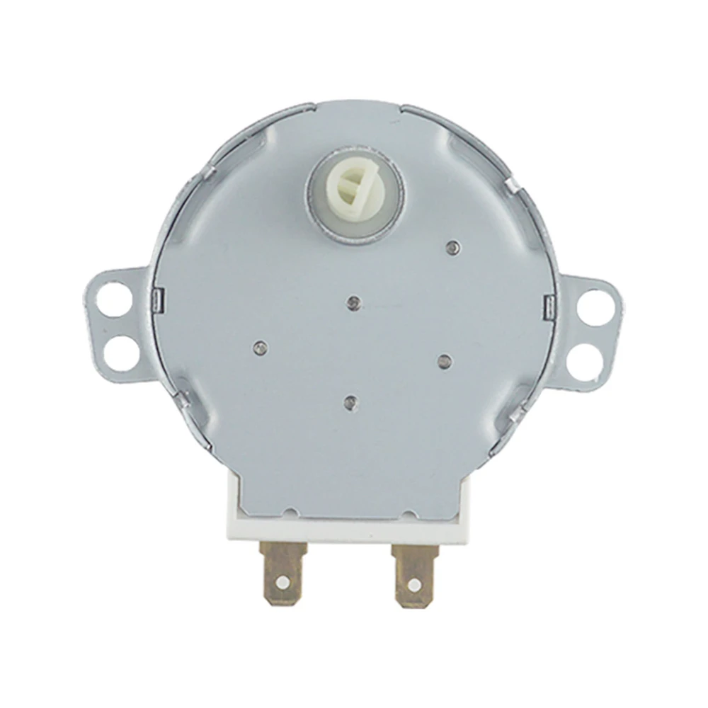 Slide image 1d2b3579cba84cefb98b17b3f013f035