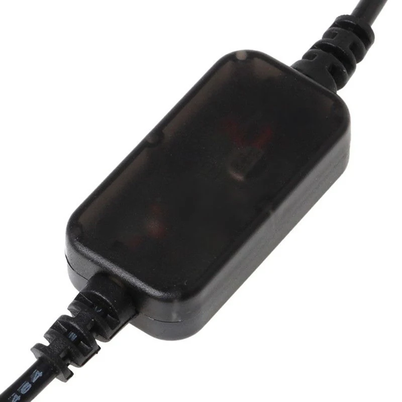     ڵ Ʈѷ  , USB Ʈ-12V ڵ  , α Ǹ