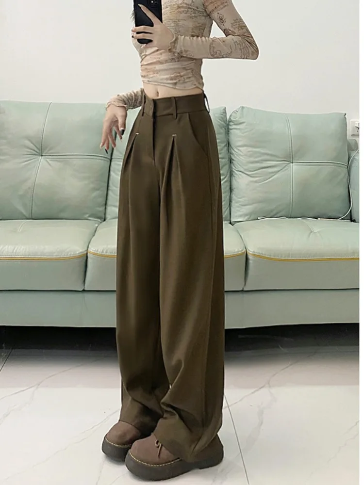 Рисунок 4 - Новинка осень/зима 2023 Универсальные