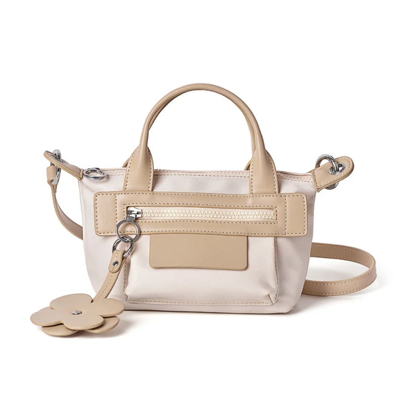 

Jonlily Women Small Shoulder Bag Female Fashion Handbag Totes Casual Crossbody Bag Mini Daybag Phone Bag Daily Purse -KG943