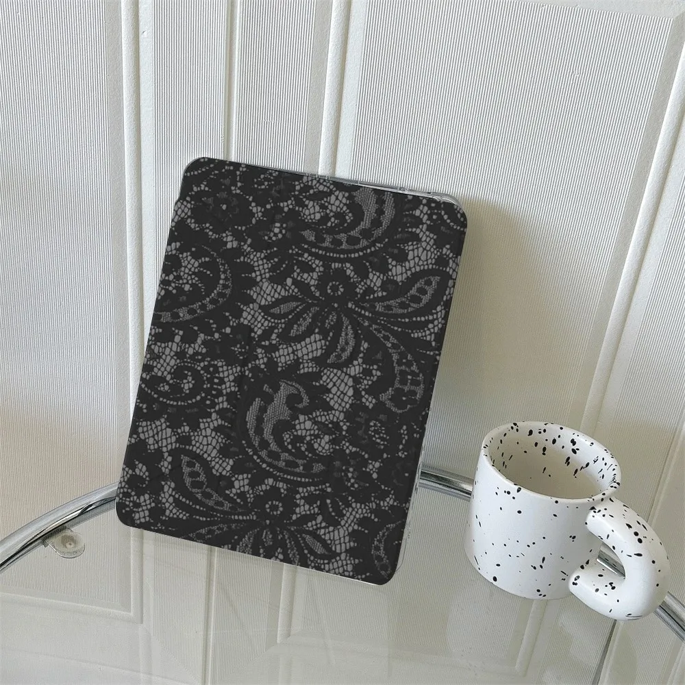 Universal Protective Tablet Case