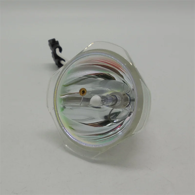 MITSUBISHI 램프 VLT-HC910LP, HC1100, HC1100U, HC1500, HC1500U, HC1600, HC1600U, HC3000