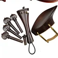 Violin Accessories 6