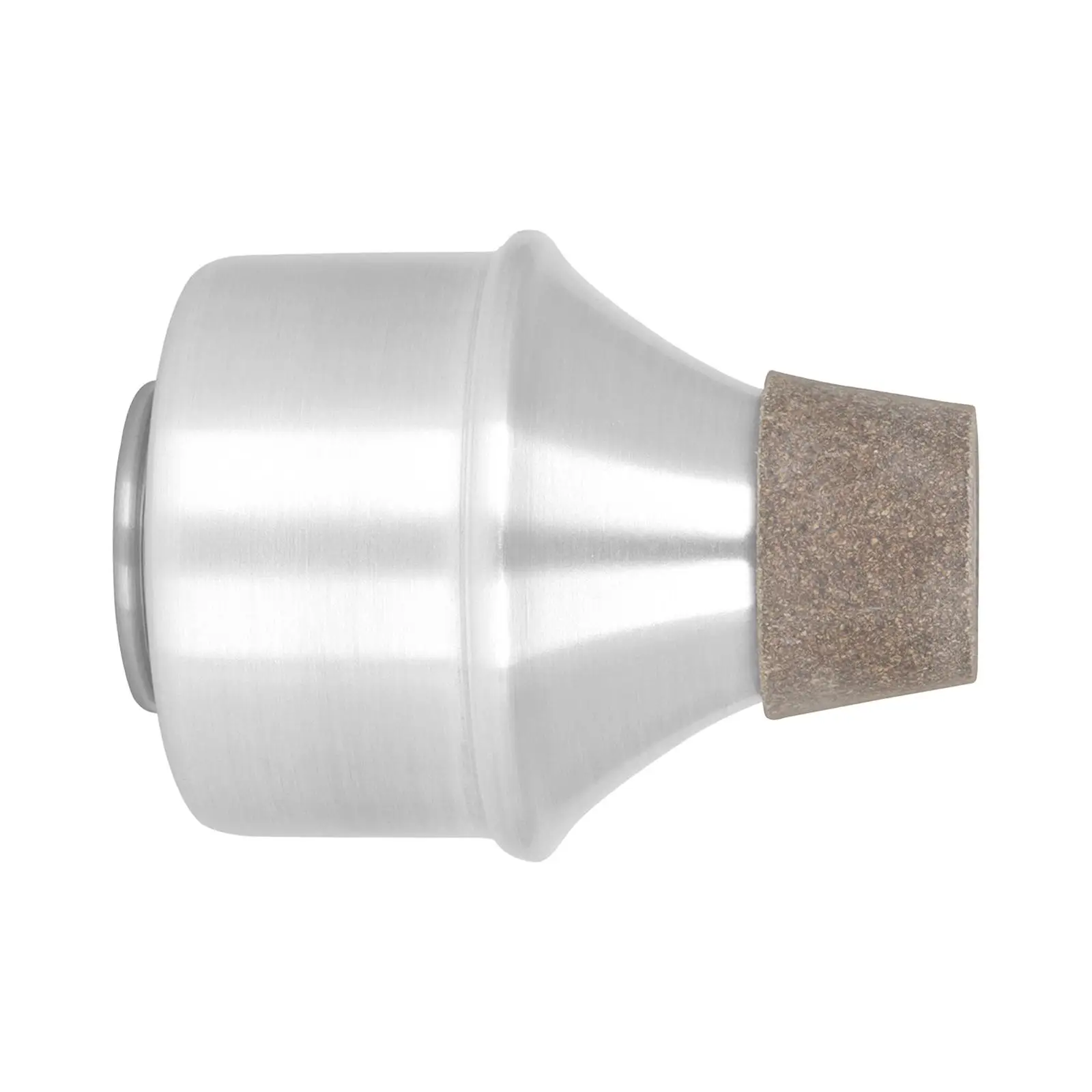 Traditional Wah Mute Trumpet Straight Mute for All Kinds of Trumpets