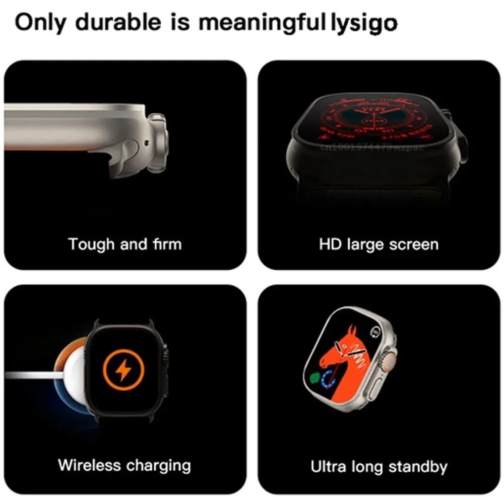 ̿ġ   ġ ũ Ʈġ, Ʈ ġ 9,  ó  ȭ , T900 Ʈ 2, 2024 ֽ