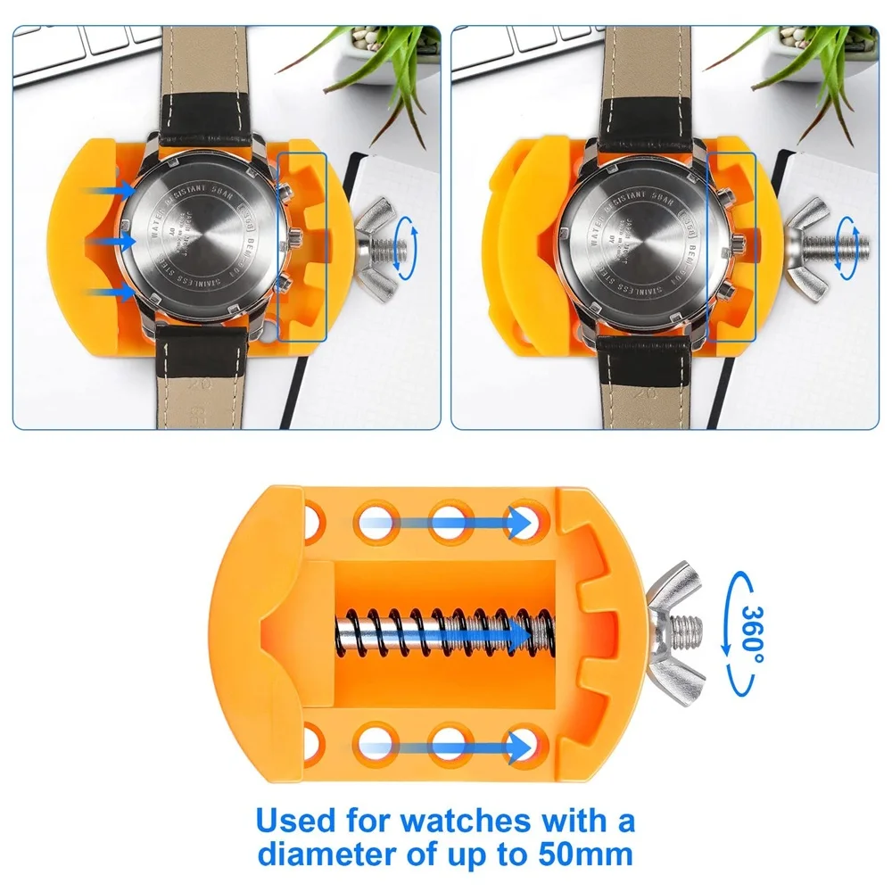 ð   ŰƮ, ð  ġ  Ŀ , ͸ ü  , ð   Ʈ, 3 