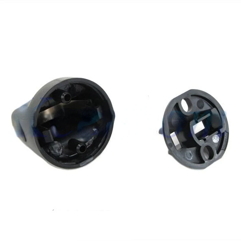 D461-66-141A D6Y1-76-142 ǵ 6 ȭ Ű  Ǫ  S ġ  ̽ Ʈ,  ǵ 6 CX-7 CX-9