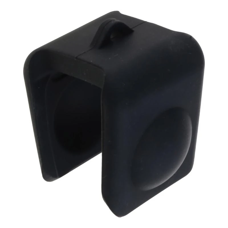 Compact & Durable TPU Protective Case