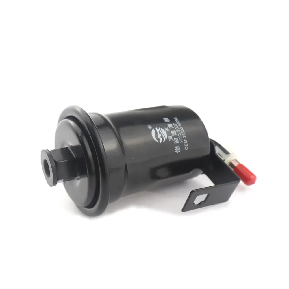 Fuel Filter 23300-50090 For LEXUS LX470 2002-2008 GX470 TOYOTA LAND CRUISER 100 1998-2007 SEQUOIA TUNDRA Accessories Spare Parts