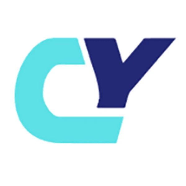 ChuanYI Eyewear Store