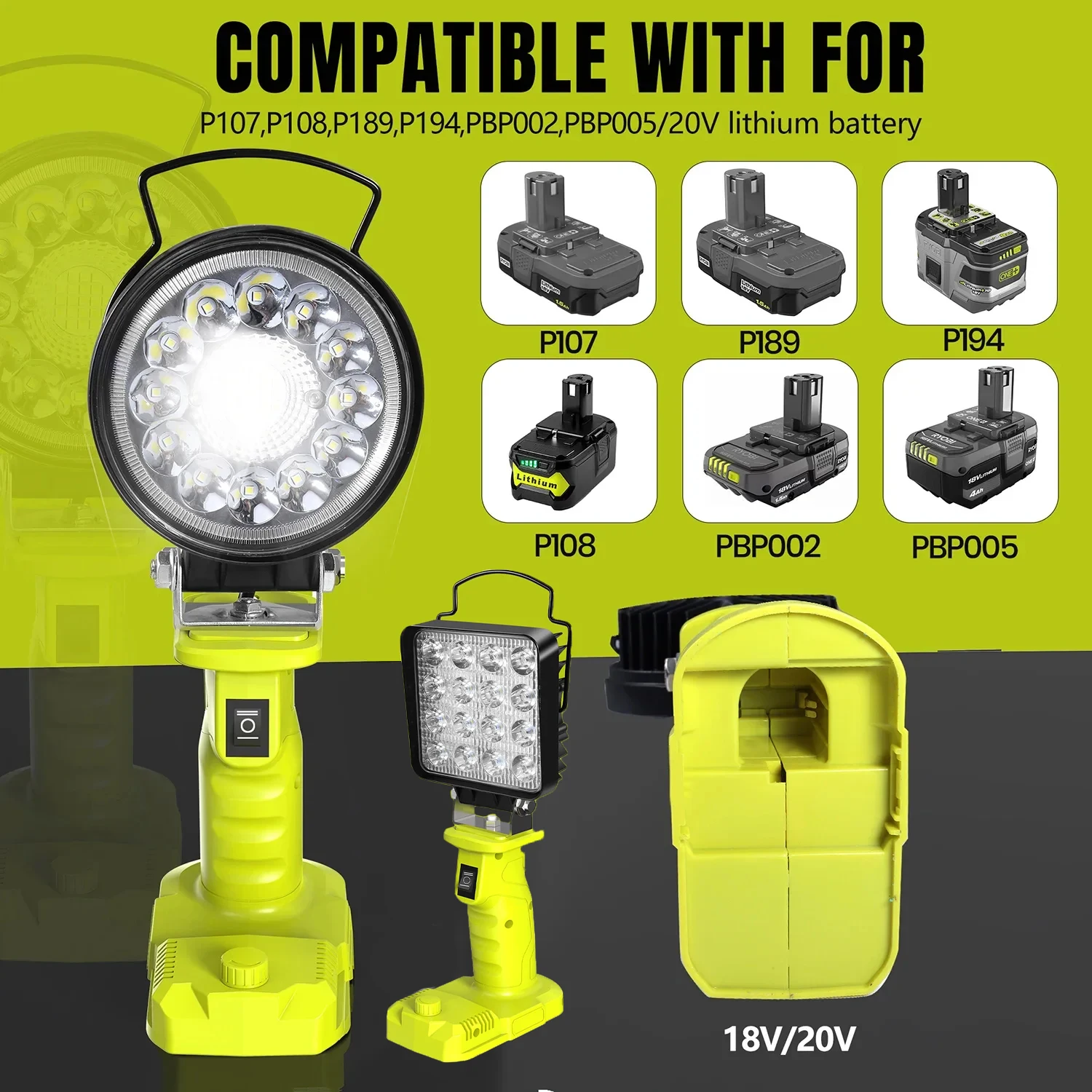 dsc-products