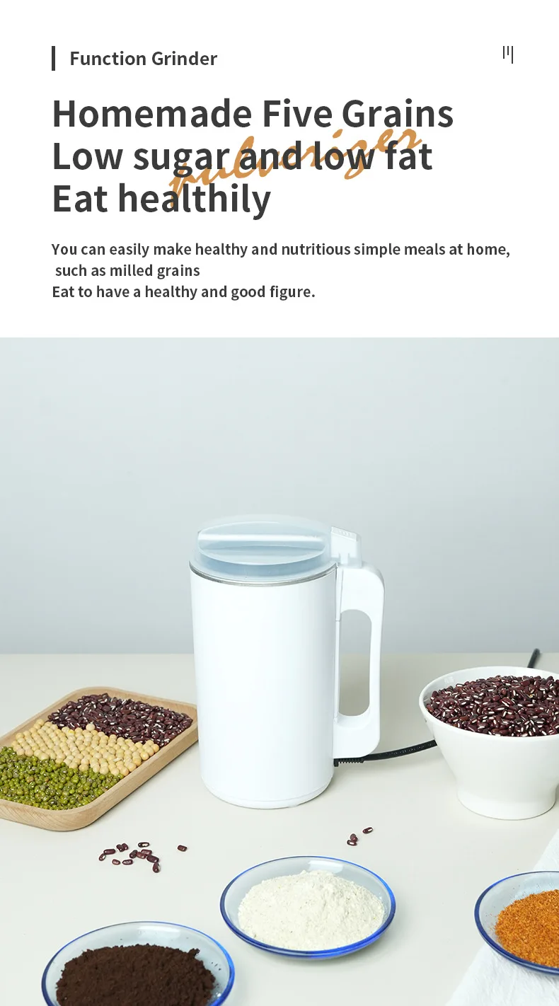 S924eb3f4464b47349d49c9741ca2c701e