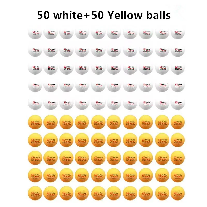 Slide image 060cbbeab7bd49a5b599c2850a185ac6