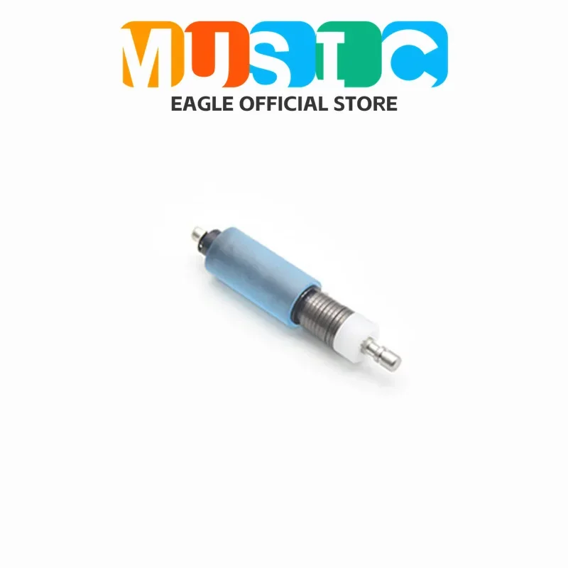 분리 롤러 40340150101 픽업 롤러, 코니카 미놀타 Bizhub C224 C284 C364 C454 C554 364 554 224e 7115, 4658-0151-06