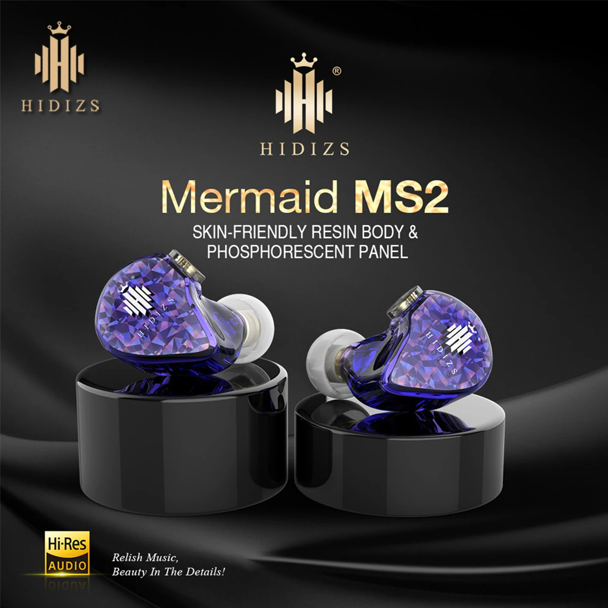 HidizsMermaidMS2InEarHiFiWiredEarphoneforIphoneAndroidDynamicHybridDualDriversIEM.jpg