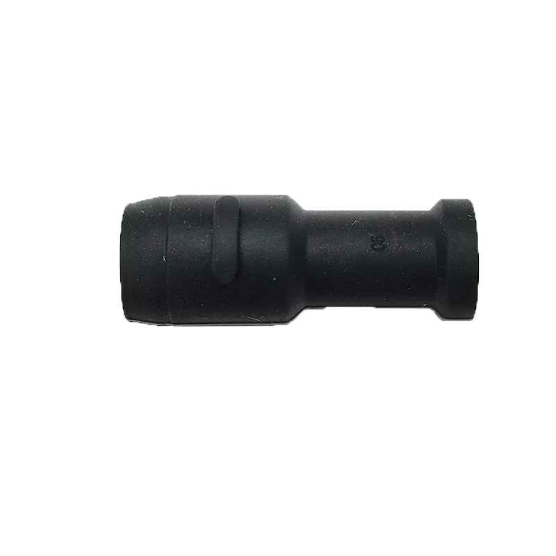 Ignition Coil Igniter Repair Kit For Vw Beetle Caddy Cc Eos Golf Bora Jetta Polo Scirocco Sharan Tiguan Lupo Audi A1 A2 A3 Seat Skoda