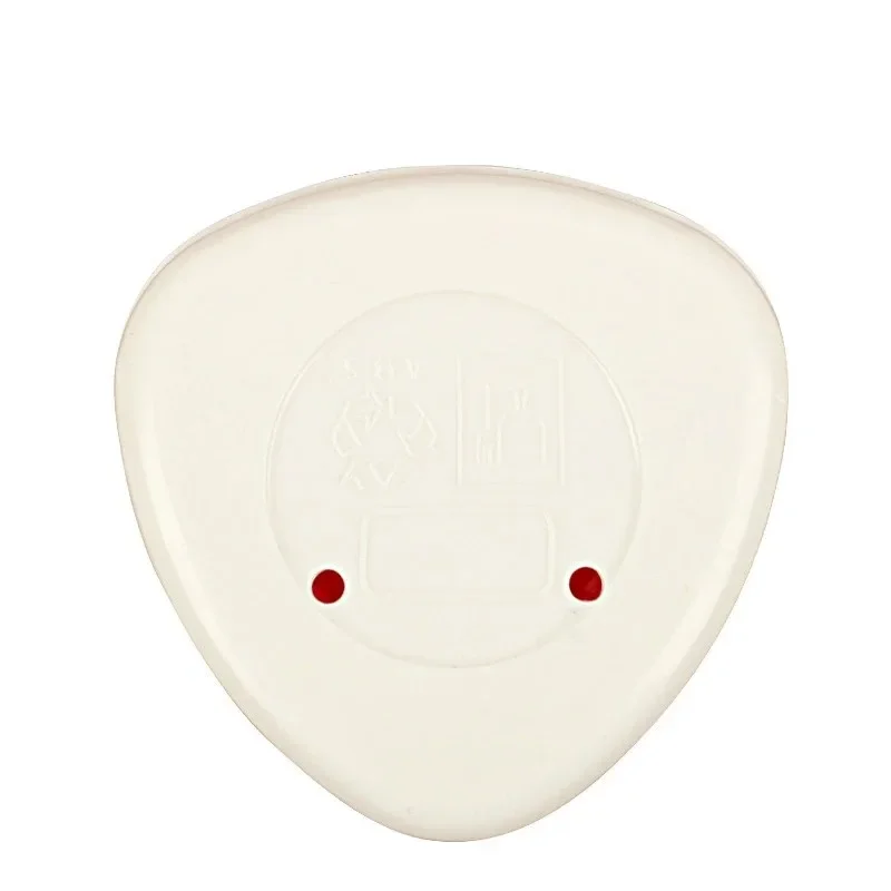 Hole Home Punch Mixer Kitchen Kitchens Accessories Cooking Egg DIY Hand Tool Simple Easter Inventive Safety Small Tools FOOD Bar