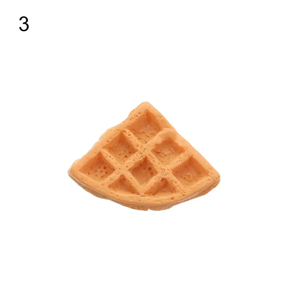 324