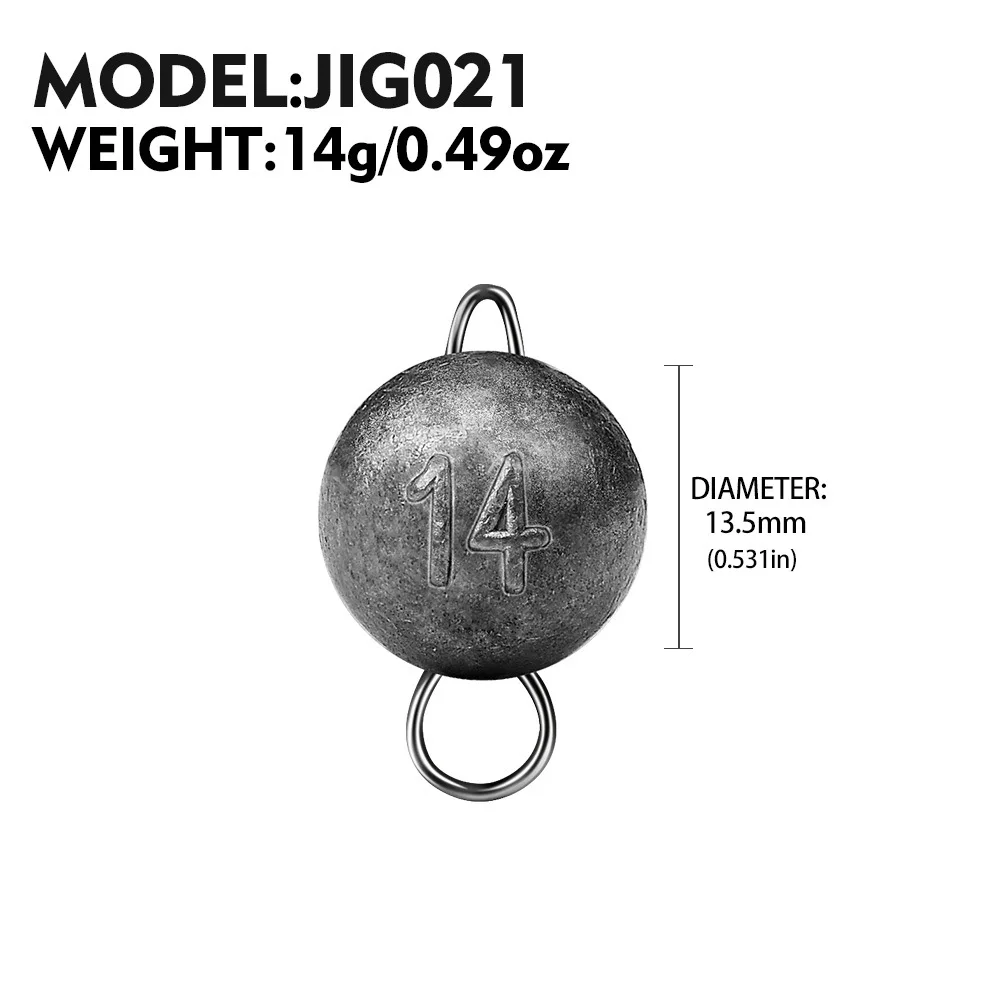 JIG021-14g.jpg