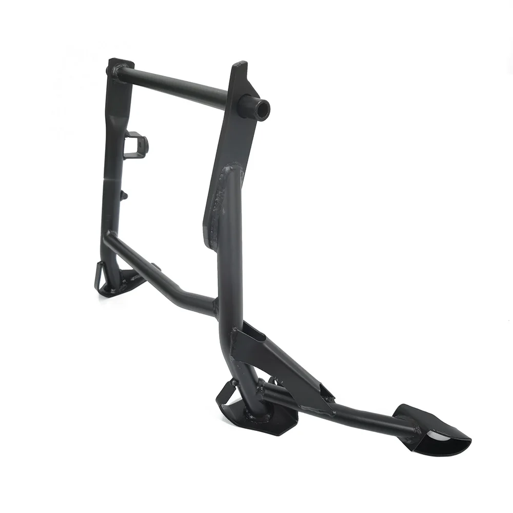  ߾ űĵ, ߾  ĵ 귡Ŷ, BMW F850GS 庥ó F850 GS F 850 GS F750 GS F750GS ADV ׼