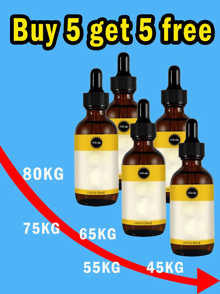 

Weight Loss Fat Burning Lose Slimming