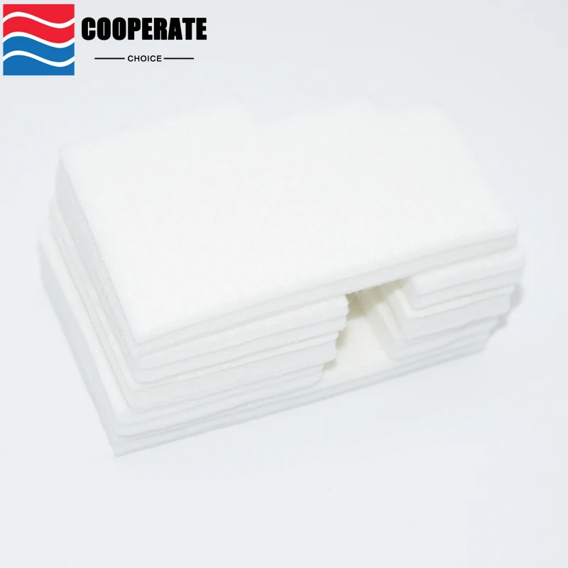 

1 компл. 1611102 XP600 XP610 XP630 XP700 XP710 XP800 XP830 фотолоток извлечение чернил для Epson XP760 XP750 XP860 XP720 XP820 XP620