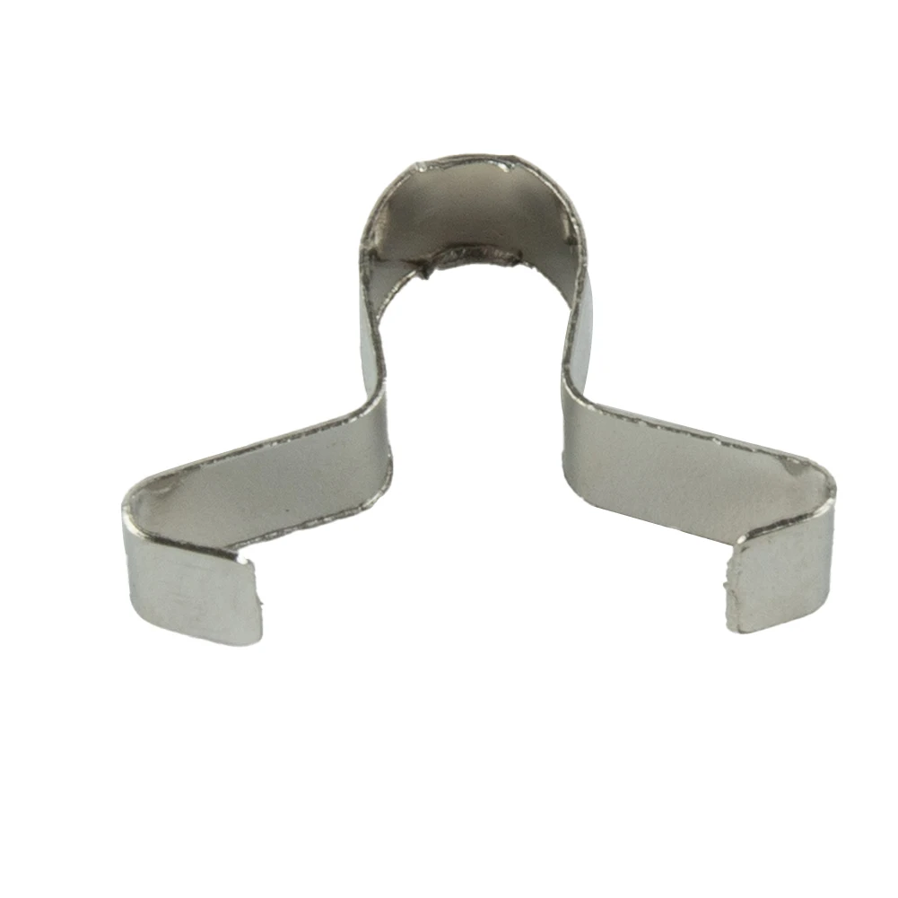 Für Steckdose Werkzeuge Organizer Fach Metall Steckdose Halter Steckdose Lagerung Rack 1/4 "3/8" 1/2 "Steckschlüssel Organizer werkzeuge Verpackung – Detail 5