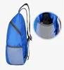 Ultralight Folding Bag Men Women Waterproof High-volume Portable Backpack Lightweight Travel Bags Outdoor Sports Daypack 3