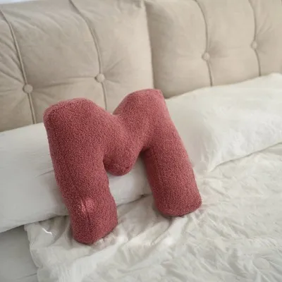 ũ�������� ������ ���� ������ ����, ��� ������ ���� �峭��, ���� ����, ���� ��ǰ ���� ����, Ȩ ���, ũ�������� ����