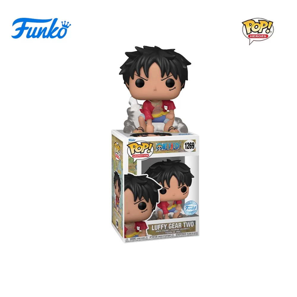 S924f6aa57bc247ba955243d5a04b2953K - One Piece Figures UK Store