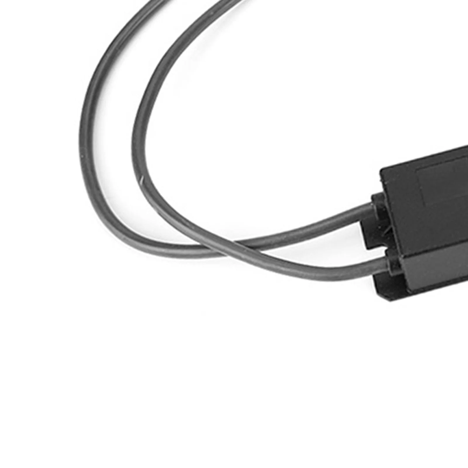 HB-C05TE Neon Light Electronic Transformer 5KV 30mA Neon Transformer Neon Light