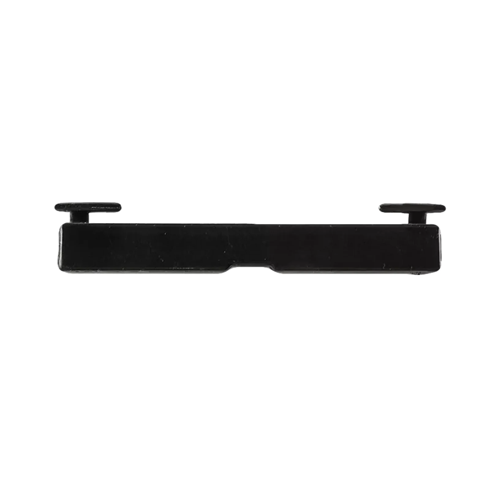 Für Benz Auto Dacht räger Formteil Verbindungs abdeckung Ersatz 2012 für Mercedes für eine Klasse w176 2012-2016 95x14mm – Detail 2