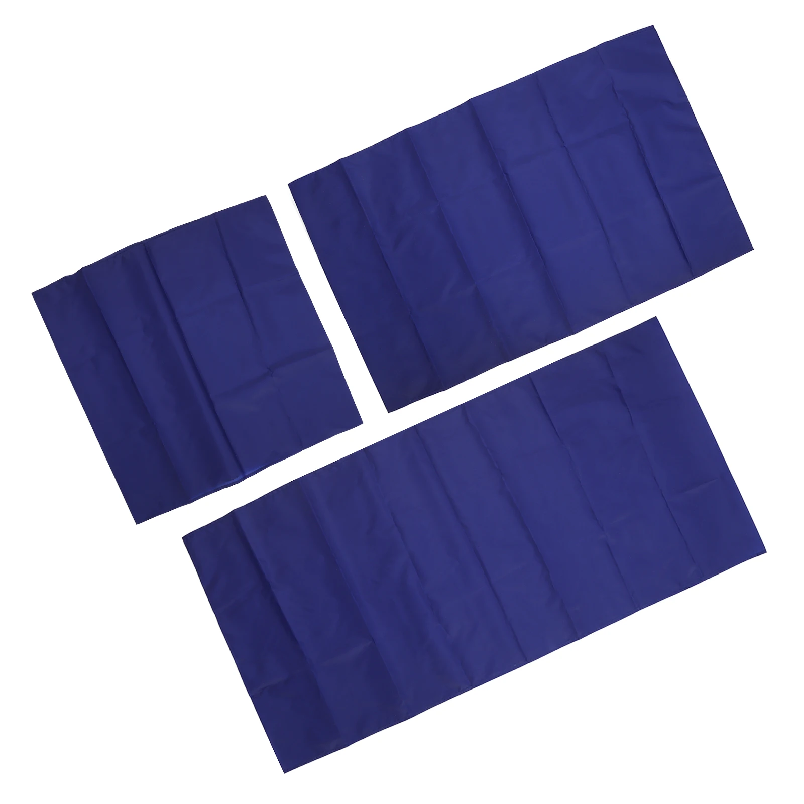 Slide image 27d7ffaa4b0640d6a893dacf47f34b5a