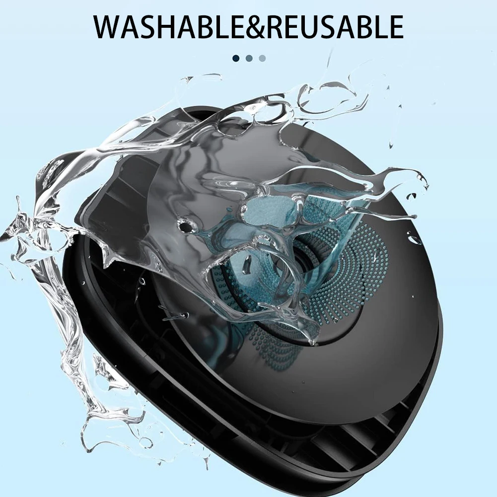 Suction Cup Phone Bracket For Car Center Console Durable Shockproof Phone Holder For SUV