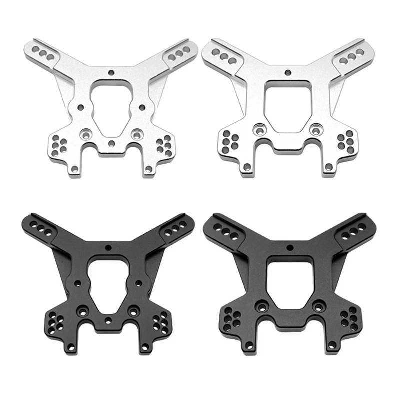 

Передний/задний амортизатор TKR5401 для Tekno RC TKR5428 TKR5429 корпус Колонка MT410
