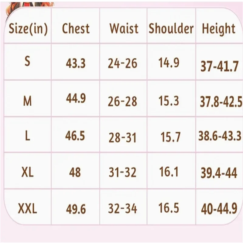 Anime Demon Slayer Nezuko Cosplay Costume Kimono Kimetsu No Yaiba Kamado Nezuko Costume Wig Womens Girls Kimono Uniform Clothes