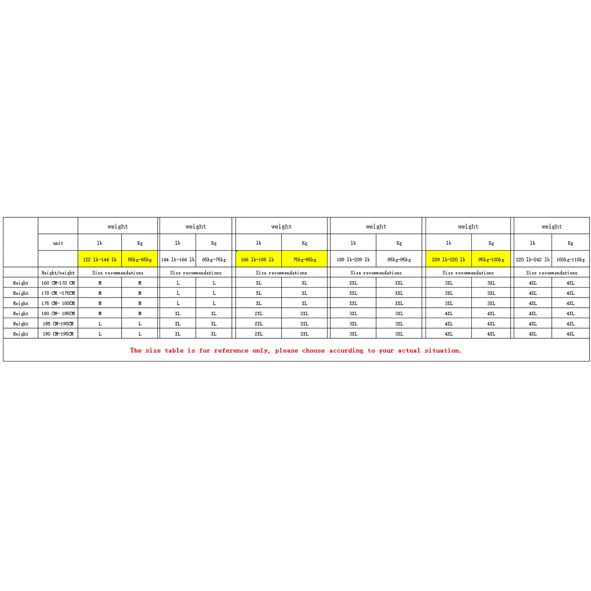 Kaftan Mens Tuxedo Suits Solid Single Breasted Tops Pants Pockets Kuanda Suit Wedding Ethnic Casual 2PCS Suit Men's Sets Outfits 3